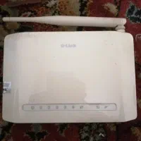 مودم wifi|مودم و تجهیزات شبکه|گرگان, |دیوار