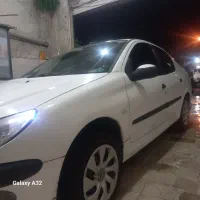 ۲۰۶ اس دی مدل ۸۹ وی ۱ تیوفایو عروسک