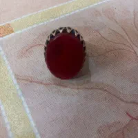 انگشتر