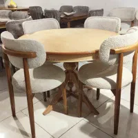 میز غذاخوری