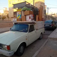 وانت‌بار‌‌داخل‌شهری‌وبیرون‌‌شهری‌‌‌‌‌‌‌‌‌‌‌‌‌‌‌‌‌‌