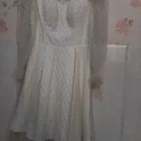 لباس مجلسی دخترانه
