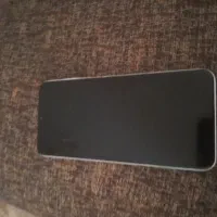 موبایل a13 کاملا سالم