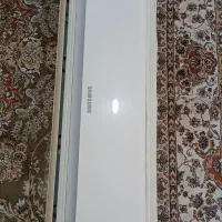 پنل کولرگازی ۳۲ هزار سامسونگ