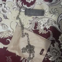 قلاده سگ