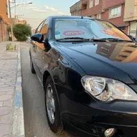 پروتون جن تو بی رنگ ۱۶۸ تارکار واقعی|خودرو سواری و وانت|کاشان, دانش|دیوار