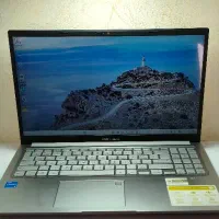 لپ‌تاپ ASUS VIVOBOOK 15 نسل 13
