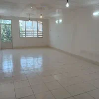 فروش آپارتمان شریعتی