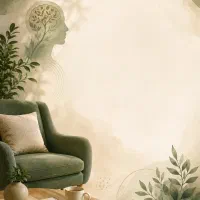 خدمات مشاوره و روانشناسی