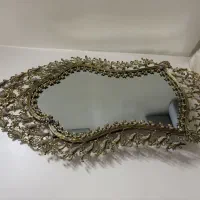 آیینه برنز