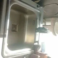 فروش اسپرسو