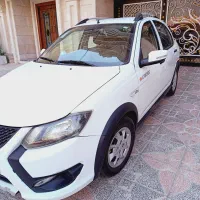 کوییک در حد صفر