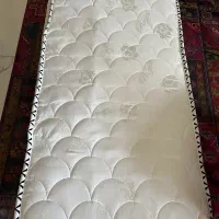 تشک بچه گانه رویال