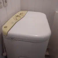 فروش لباسشویی