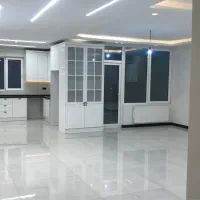 مناسب سخت پسندان ۱۴۵ ، ۲خواب
