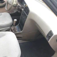 پژو 405 GLX|خودرو سواری و وانت|کرج, شهرک شهرداری|دیوار