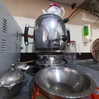 سماور
