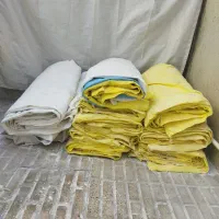 گونی|عمده‌فروشی|مرند, |دیوار