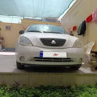 تیبا 2|خودرو سواری و وانت|اصفهان, شیخ اشراق|دیوار