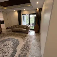 آپارتمان-250متر-تک-واحدی-مهرشهرفاز-2