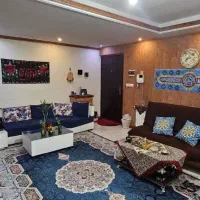 آپارتمان ۵۵متری حیدری/گلبرگ غربی