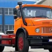 تک باری ۱۹۳۰