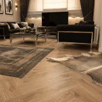 انبار وپخش پارکت(لمینت)  و کفپوش،