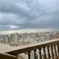 اجاره-واحد-خدماتی-100-متری-همکف-بر-اصلی-خیابان