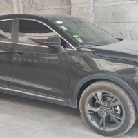 دیگنتی پرستیژ 1403