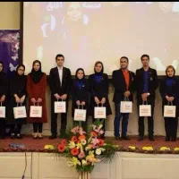 کلاس زبان انگلیسی مبتدی پیشرفته بزرگسال و کودک