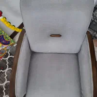 مبلشویی برتر