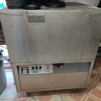 فروش فر نوژن دهنه 70 مدل96