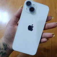 آیفون 14نرمال