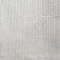 پرده زبرا دومکانیزم