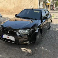 یک سر و گردن بالاتر از موارد مشابه