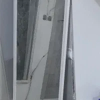 ۳عدد اینه خوشکل  جهت ترباری هست