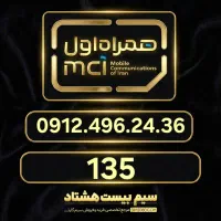 0912.496.24.36
