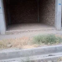 مغازه|فروش مغازه و غرفه|فامنین, |دیوار