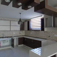 واحد-مسکونی-رهن-کامل