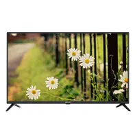 تلویزیون نکسار  NEXAR  سایز 40 اینچ