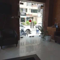 مغازه/اصلی تالار پارچه/۲۰ متر
