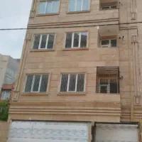 فروش واحد 53 متری شهرک بعثت