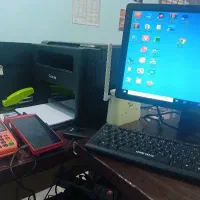 کافی نت