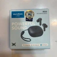 ایرپاد anker r50i