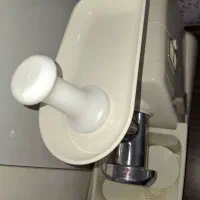 چرخ گوشت خانگی جهان آوا