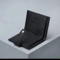 کیف کارت باچند کارت بانکی کارت ملی گم شد