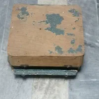گرام فیلیپس اصل عتیقه کلکسیونی