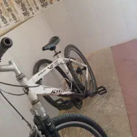 دوچرخه 26