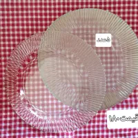 ارکوپال و ظروف اشپزخانه