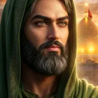 مشاور /اذکار قرانی/احصار ۱۴ معصوم ع/فال
